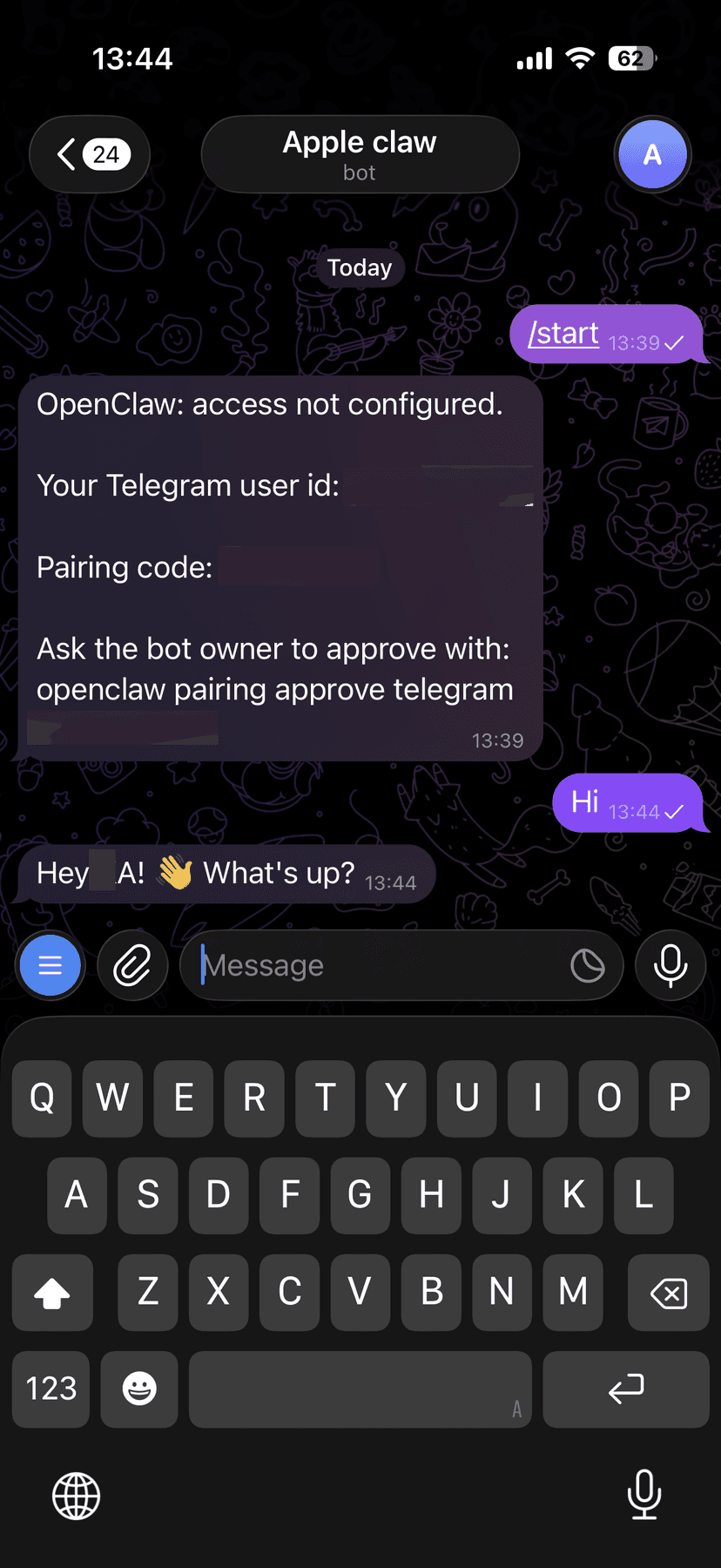 telegram-bot-paired-hello.PNG